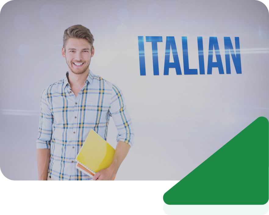 Course benefits overview