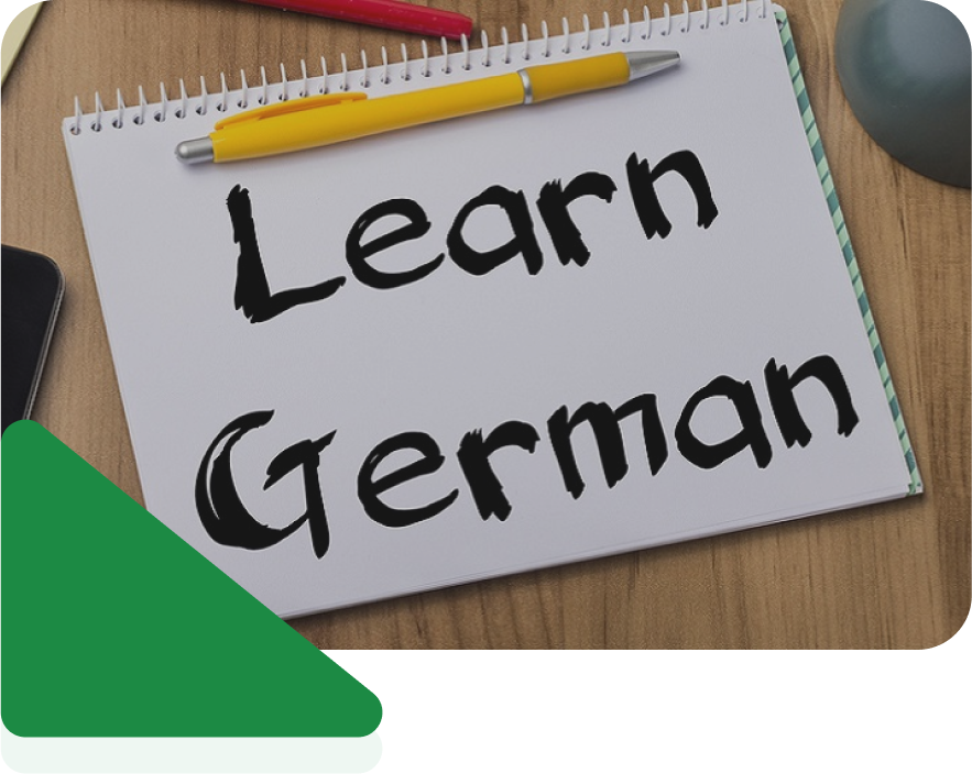 Course benefits overview