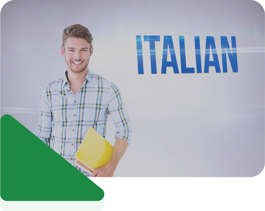 Course benefits overview