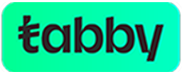 paid image