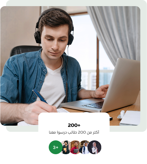 why-learn-online