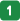 point-number