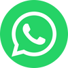 whatsapp-icon