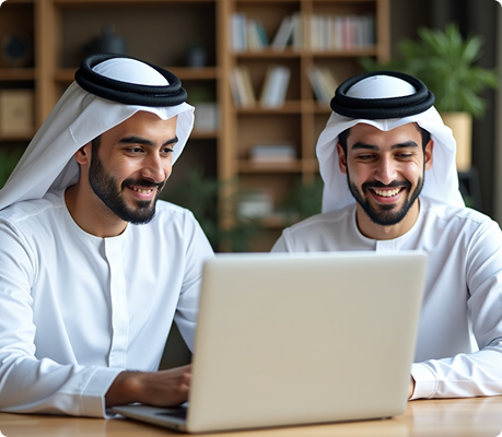 Advanced Placement (AP) courses for top performance in college admission tests.