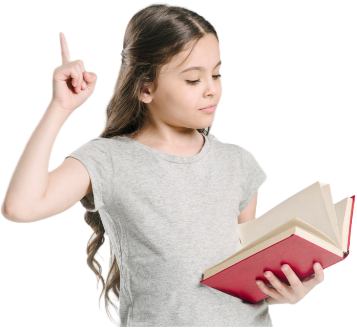 تعليم الاطفال – تطوير الاطفال