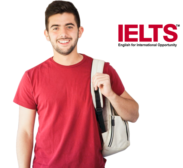 دورا-الأيلتس