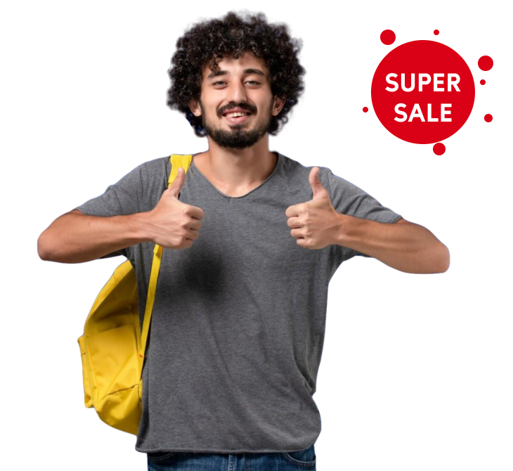 العودةللمدارس