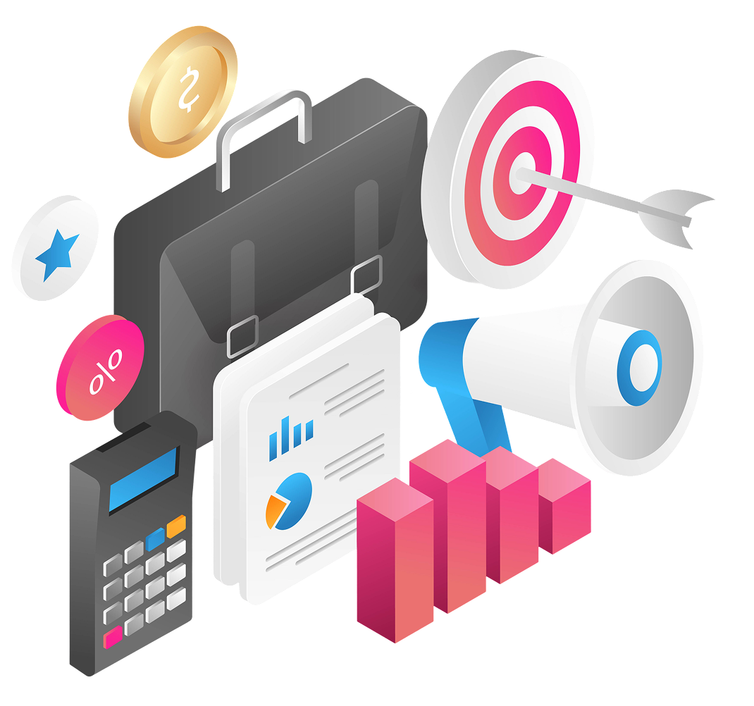 اختبار IGCSE بيزنس