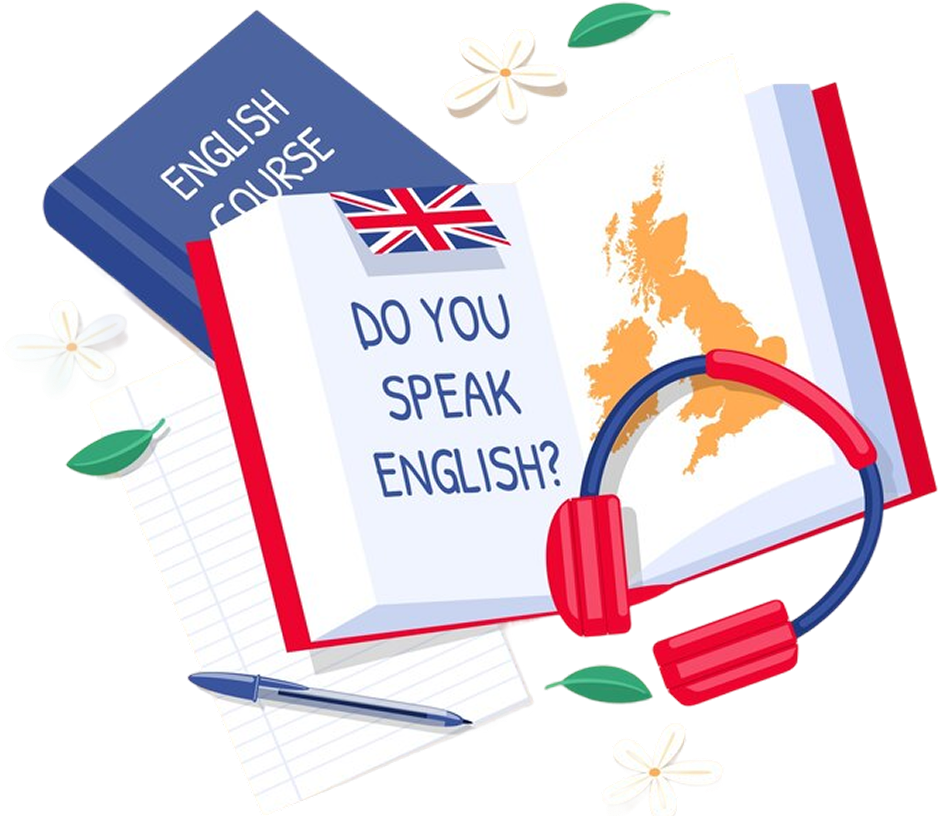 اختبار IGCSE انجليزي