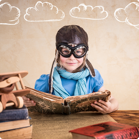 دورة التربية الأخلاقية