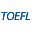 TOEFL Icon
