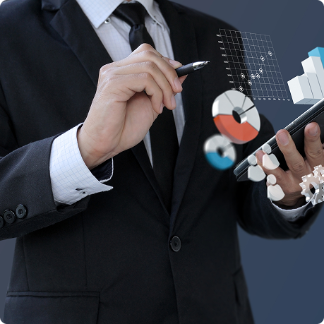 Business Administration Course