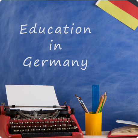 German Course