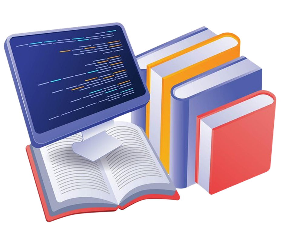 اختبار IGCSE علوم الحاسب