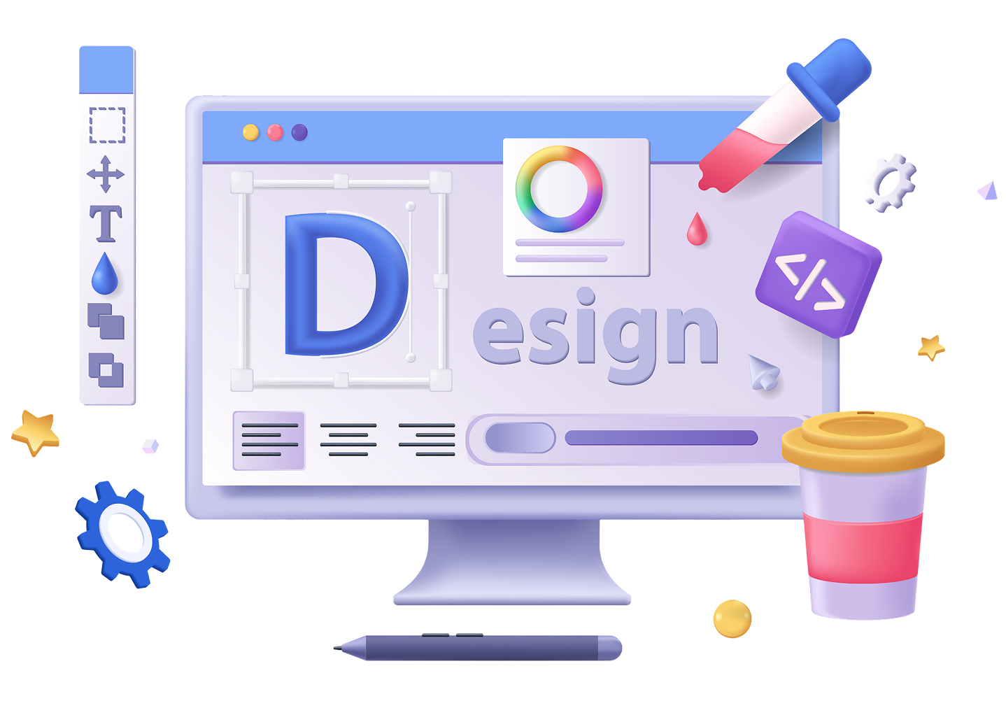 IGCSE Design Technology Exam