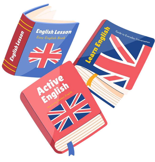 اختبار IGCSE أدب انجليزي