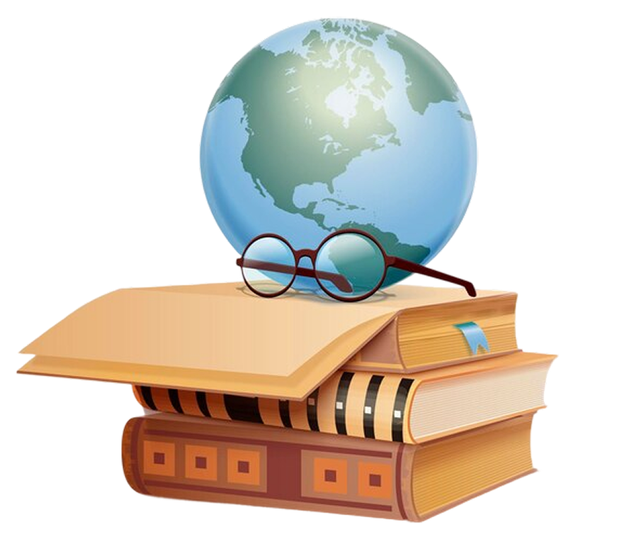 اختبار IGCSE الدراسات الأخلاقية والاجتماعية