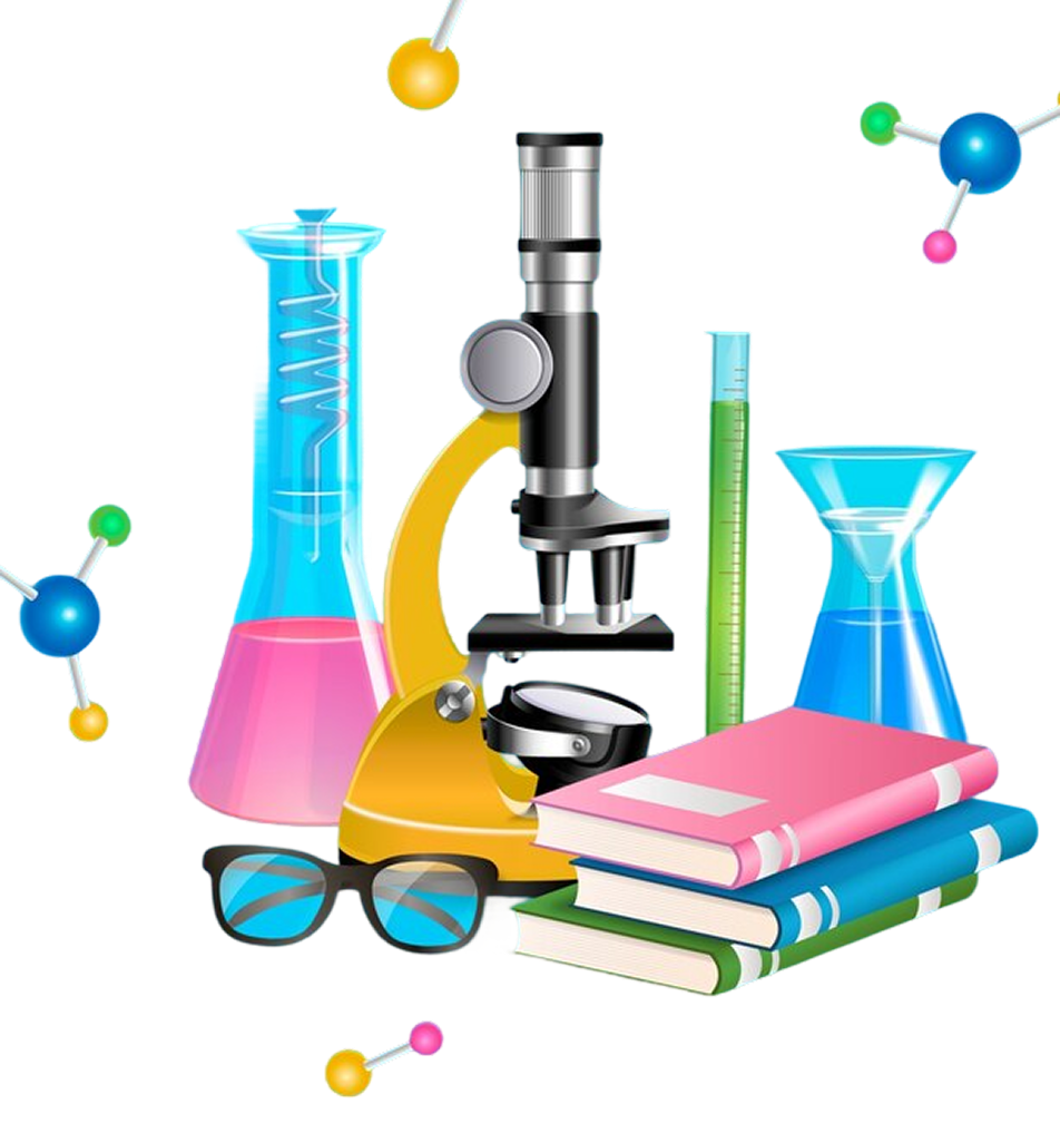 اختبار IGCSE علوم