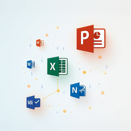 Microsoft Office Course