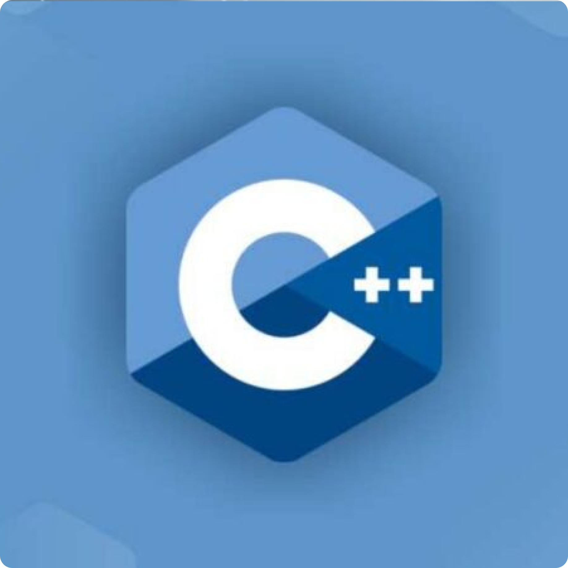 C++ Course