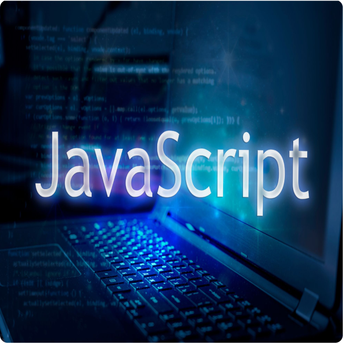JavaScript Course