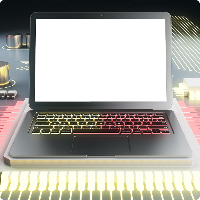 دورة علوم الحاسب