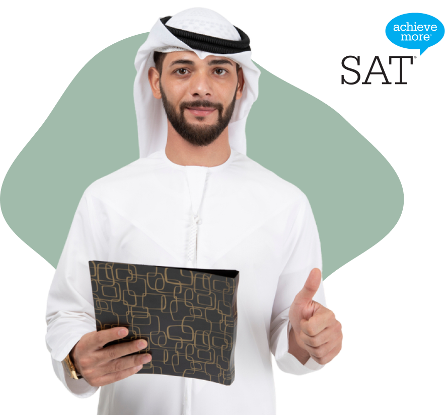 SAT courses online