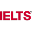 IELTS Icon