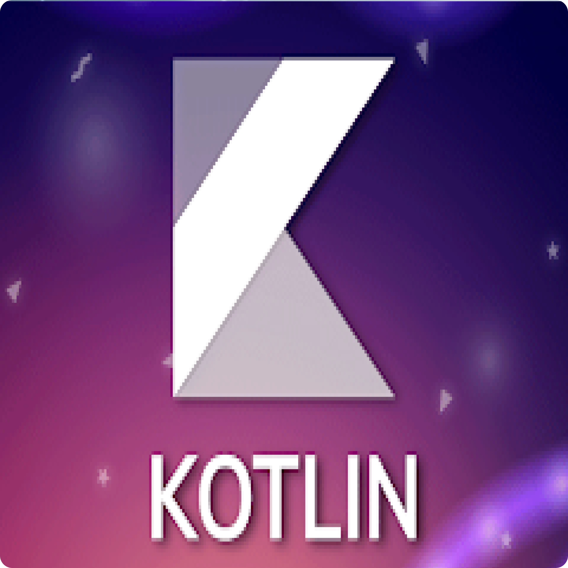 Kotlin Course