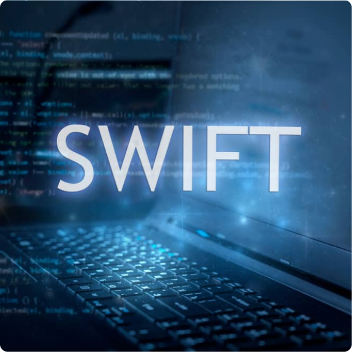 Swift Course